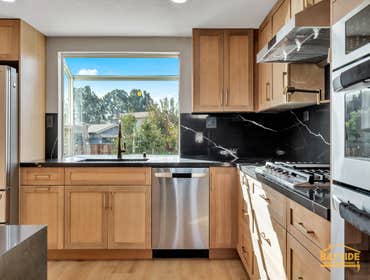 Photos by Bayside Home Improvement #1