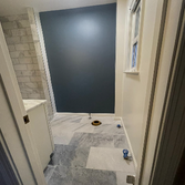 Photos by ARK Construction Services LLC #1