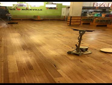 Photos from jdsf construction llc