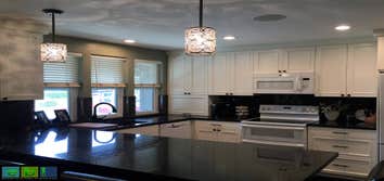 Photos by Elemental Builders Incorporated #1