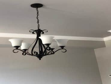 Photos by B C D Construction #2