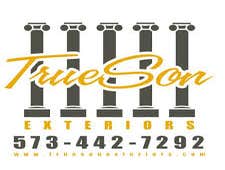 Photos by Trueson Exteriors #1