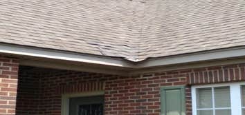 Photos by Homesouth Roofing, LLC #1
