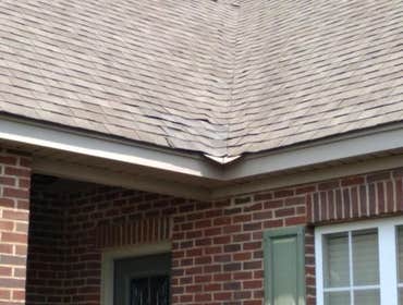 Photos by Homesouth Roofing, LLC #1