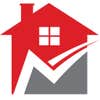 Perez Remodeling Inc logo