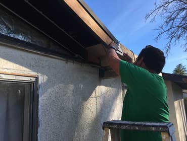 Photos by Crown Construction #1