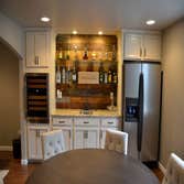Photos from Everlasting Victorians Inc DBA Everlasting Homes