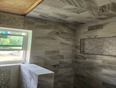 Photos by Hawkeye Design Build, LLC #1