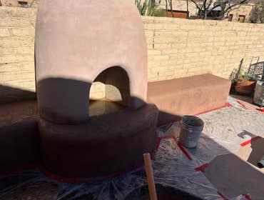 Photos by Nieto Lath & Stucco, LLC #1