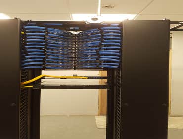 Florida Network Solutions