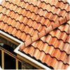 Roofpros Inc logo