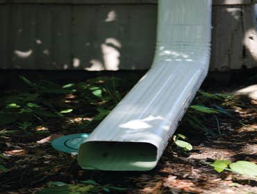 Photos by Coastal Gutters #1