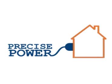 Photos by Precise Power LLC #1