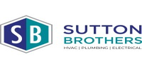 Photos by Sutton Brothers #1