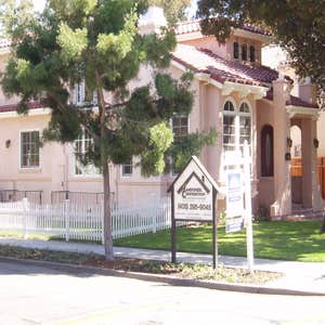Vandonzel Construction, Inc. Project