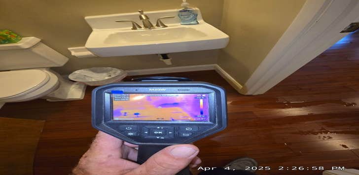 Affordable Water and Mold Removal, Inc