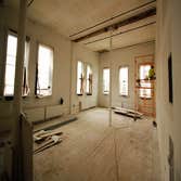 Photos by Busa Builders LLC #1