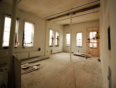 Photos by Busa Builders LLC #1