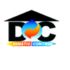 Dimatic Control LLC logo