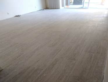 Photos by Halestone Tile Installations #1