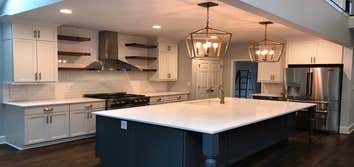 Photos from Cardinal Properties, LLC