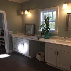 Photos from Seacoast Homes LLC