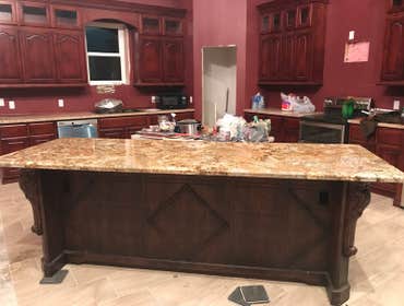 Photos by Gonzalez & Sons Carpentry LLC #1