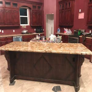 Photos by Gonzalez & Sons Carpentry LLC #1