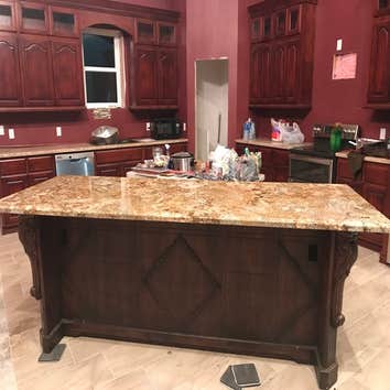 Photos by Gonzalez & Sons Carpentry LLC #1