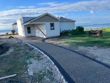 Photos by Foley Construction Co #1