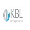 Kbl Development LLC logo