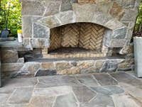 Photos by Ebenecer Home Improvement #2