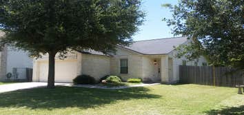Shingle Re-Roof