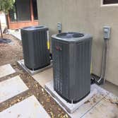 HVAC