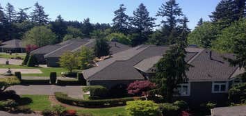 Photos by Axis Roof & Gutter Inc #1
