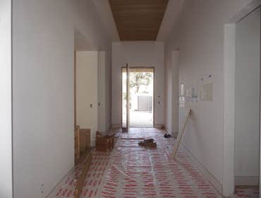 Photos by Hi-tech Builders Inc #1