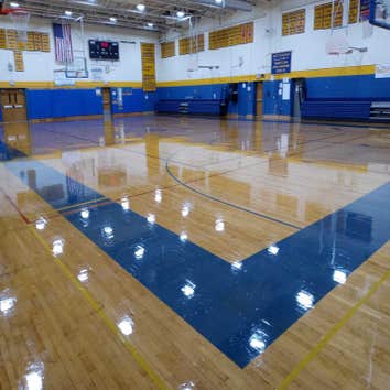 Ram Construction, LLC