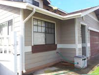 Photos from D&L Island Painting, LLC