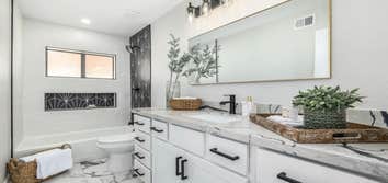 Photos by Prolific Builders LLC #1