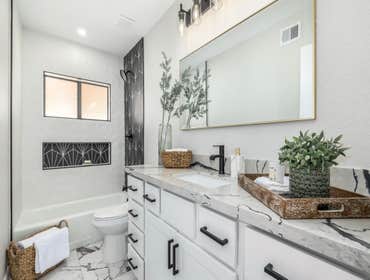 Photos by Prolific Builders LLC #1