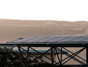Photos by Jersey Solar Energy and Power #1