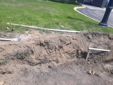 Photos by Bamaca Landscaping LLC #1