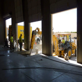Photos by Kershaw Development Inc. #1