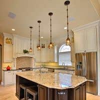 Photos by McClure Contracting #1