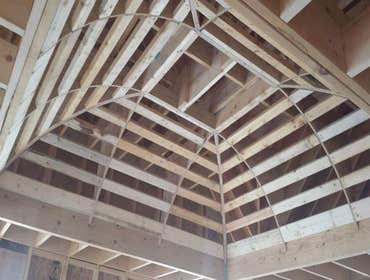 Photos from Paul's Framing Inc