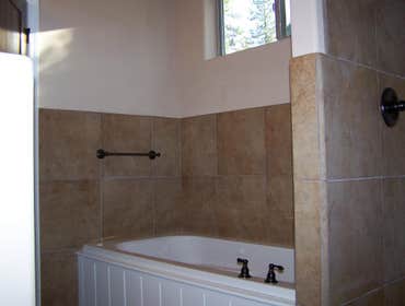 Photos from Atoparok Electrical Services