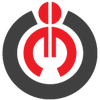 Innovo Builders logo