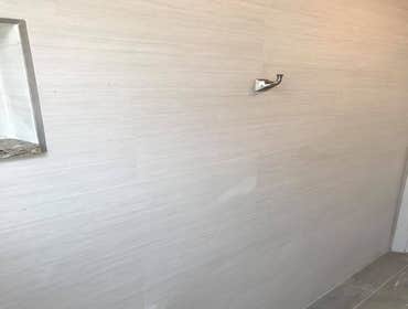 Photos from R Castellon Construction LLC