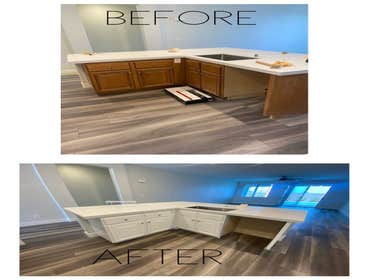 Photos by Gt Painting LLC #1