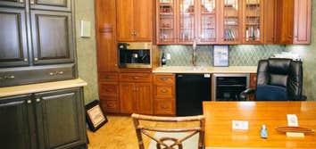 Photos from Bruce C Turner